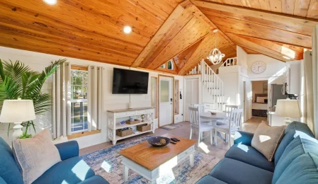 Living-room-1