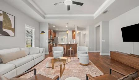 Living-room-1