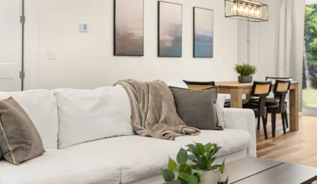 Living-room-1