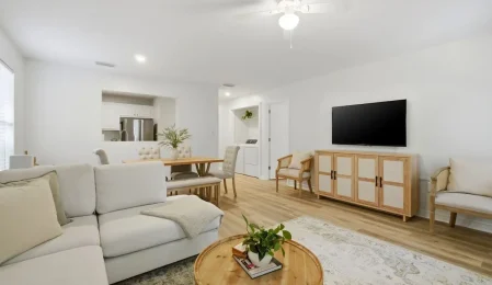 Living-room-3