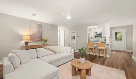 Living-room1