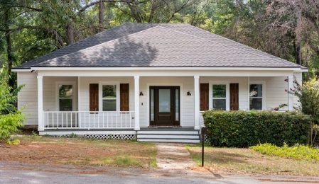 b63feaab-2bb3-4b74-91f6-42963d51904d