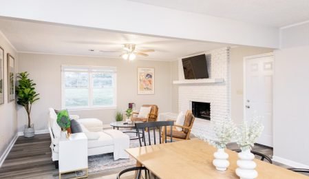 c80f92a0-801e-4d6d-9577-3e32f1f70411 (1)