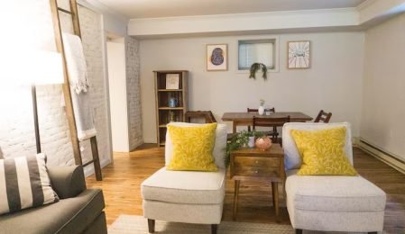 d3c37e2a-7a74-4dea-8b89-c3fe9f856bdc (1)