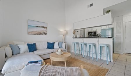 imgi_113_11e203c0-7b89-4e72-9d0b-02c498856e4e