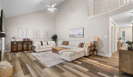 imgi_151_c03f423d-a360-41a8-8fe6-691a7bdfc51a