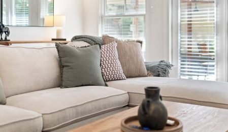 imgi_205_5c31d4f4-c9cd-44eb-830a-0b91286fe3ba